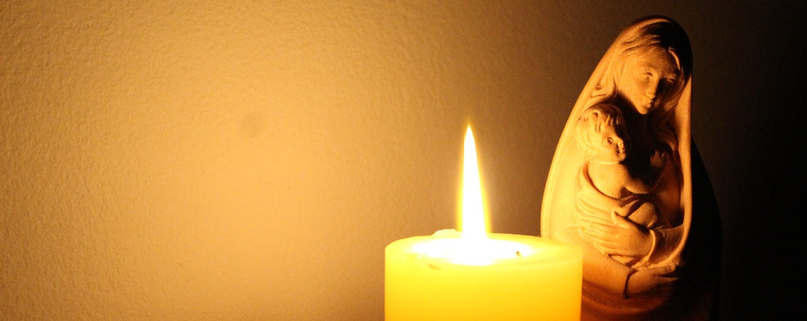 Adviento_Mesa-de-trabajo-1