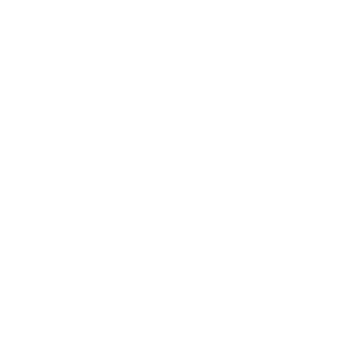 cropped-cropped-BLANCO.png